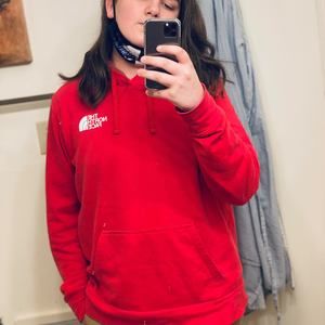 Meet your Posher, Hayden